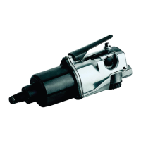 Preview: Ingersoll-Rand 211 -EU