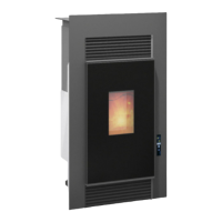 Preview: wodtke CW 21 Airplus PO 04.7 E
