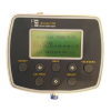 Test Equipment Logo