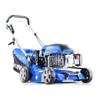 Preview: Hyundai power products HYM430SPE