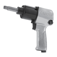 Preview: Napa Carlyle Tools 6-232A