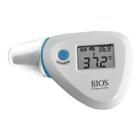 Preview: BIOS Diagnostics 120DC