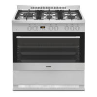 Preview: Blanco BFD905WXCOM