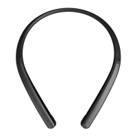 Preview: LG TONE Flex L7