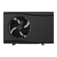 Preview: AES EFI Series