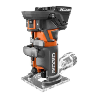 Preview: RIDGID OCTANE R860443