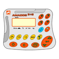 Preview: Amazone AMADOS E+S