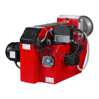 Preview: Enertech Bentone B55 Series