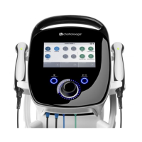 Preview: Chattanooga Intelect Mobile 2 Ultrasound