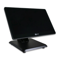 Preview: NCR XL15W
