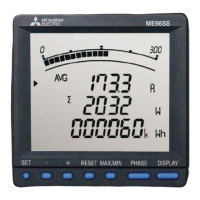 Preview: Mitsubishi Electric ME96SSH-MB
