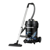Preview: Panasonic MC-YL778