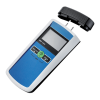 Measuring Instruments Logo