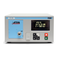 Preview: ATEQ F600