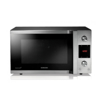 Preview: Samsung MC455THRCSR