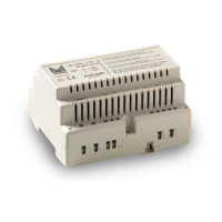 Preview: Alcad TCB-040