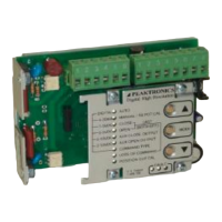 Preview: Peaktronics 92 Series
