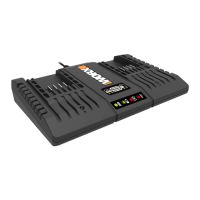 Preview: Worx WA3869