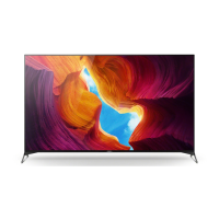 Preview: Sony Bravia KD-75XH95 Series