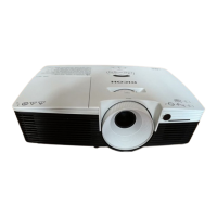 Preview: Ricoh Polaris-PJ1