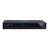Set-top boxes Logo