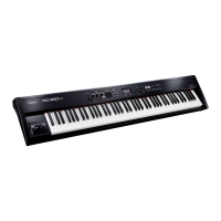 Preview: Roland RD-300NX