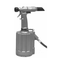 Preview: Huck ALCOA 212