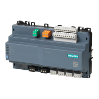 Preview: Siemens Desigo PXC4.M16