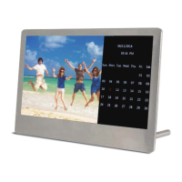 Preview: Osram Sylvania SDPF7977-B