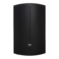 Preview: Fame Audio Discovery 10A DSP