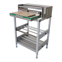 Preview: HeatSeal 200ES