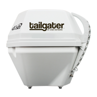 Preview: Dish Network Tailgater