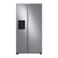 Preview: Samsung RS22T52 Series
