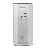 Inverter Logo
