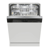 Preview: Miele G 7919 SCI XXL