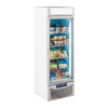 Freezer Logo