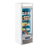 Preview: Iarp EIS 45 TI