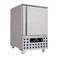 Preview: CombiSteel VBL-5