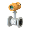 Measuring Instruments Logo