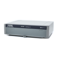 Preview: Storz AIDA Interface II
