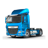 Preview: Paccar DAF CF 2017