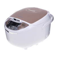 Preview: Moulinex MK706A32