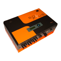 Preview: Solutronic SOLPLUS 100