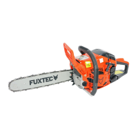 Preview: FUXTEC FX-KS142