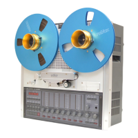 Preview: STUDER REVOX C278