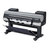 Preview: Canon imagePROGRAF iPF8400S