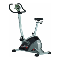 Preview: Hammer Cardio E1