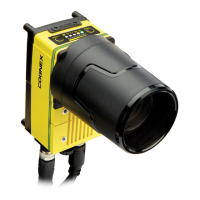 Preview: Cognex 9000 SerieIn-Sights
