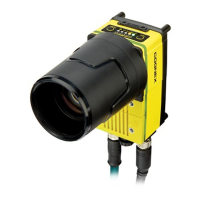 Preview: Cognex In-Sight 9000 Series