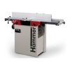 Planer Logo